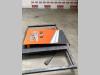 Capot et panneau de carrosserie pour Hitachi ZX135 US-7 Photo 2 thumbnail