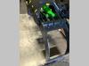 EMM Pinza da legna 1600mm con rotore Photo 2 thumbnail