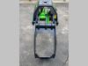 EMM Pinza da legna 1600mm con rotore Photo 3 thumbnail
