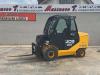 JCB 30-19E 4x2 Photo 1 thumbnail