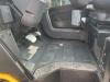 JCB 30-19E 4x2 Photo 13 thumbnail