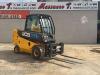 JCB 30-19E 4x2 Photo 17 thumbnail