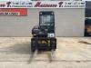 JCB 30-19E 4x2 Photo 18 thumbnail