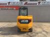 JCB 30-19E 4x2 Photo 21 thumbnail
