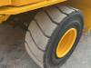 JCB 30-19E 4x2 Photo 5 thumbnail