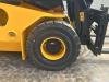 JCB 30-19E 4x2 Photo 6 thumbnail