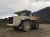 Terex TR100 Photo 1 thumbnail