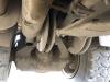 Terex TR100 Photo 11 thumbnail