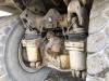 Terex TR100 Photo 12 thumbnail
