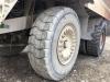 Terex TR100 Photo 13 thumbnail