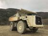 Terex TR100 Photo 15 thumbnail