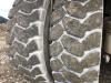 Terex TR100 Photo 17 thumbnail