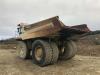 Terex TR100 Photo 2 thumbnail