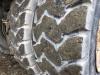 Terex TR100 Photo 20 thumbnail