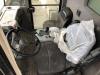 Terex TR100 Photo 4 thumbnail