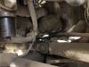Terex TR100 Photo 9 thumbnail