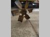 Ventilateur de refroidissement pour Caterpillar 920 - MOTORE 3304 - Photo 1 thumbnail
