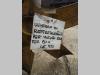 Ventilateur de refroidissement pour Caterpillar 920 - MOTORE 3304 - Photo 2 thumbnail