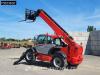 Manitou MT1440 A/C - Sway Photo 10 thumbnail
