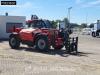 Manitou MT1440 A/C - Sway Photo 17 thumbnail