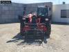 Manitou MT1440 A/C - Sway Photo 18 thumbnail
