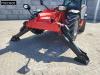 Manitou MT1440 A/C - Sway Photo 20 thumbnail
