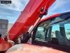 Manitou MT1440 A/C - Sway Photo 21 thumbnail