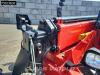 Manitou MT1440 A/C - Sway Photo 22 thumbnail