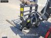 Manitou MT1440 A/C - Sway Photo 25 thumbnail