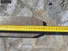 Manitou MT1440 A/C - Sway Photo 27 thumbnail