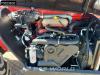 Manitou MT1440 A/C - Sway Photo 30 thumbnail