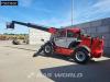 Manitou MT1440 A/C - Sway Photo 7 thumbnail