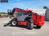 Manitou MT1440 A/C - Sway Photo 9 thumbnail
