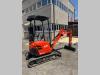 Kubota U17-3 Photo 4 thumbnail