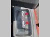 Kubota U17-3 Photo 8 thumbnail