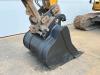 Caterpillar 320FL - New Bucket / Hammer Lines / Camera Photo 15 thumbnail
