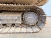 Caterpillar 320FL - New Bucket / Hammer Lines / Camera Photo 19 thumbnail
