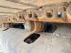 Caterpillar 320FL - New Bucket / Hammer Lines / Camera Photo 21 thumbnail