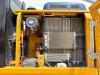 Caterpillar 320FL - New Bucket / Hammer Lines / Camera Photo 23 thumbnail