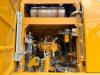 Caterpillar 320FL - New Bucket / Hammer Lines / Camera Photo 25 thumbnail