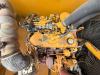 Caterpillar 320FL - New Bucket / Hammer Lines / Camera Photo 29 thumbnail