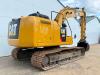 Caterpillar 320FL - New Bucket / Hammer Lines / Camera Photo 5 thumbnail