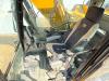 Caterpillar 320FL - New Bucket / Hammer Lines / Camera Photo 8 thumbnail
