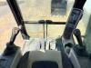 Caterpillar 320FL - New Bucket / Hammer Lines / Camera Photo 9 thumbnail