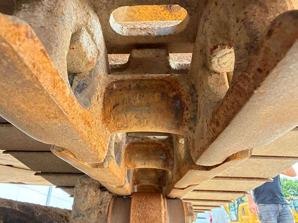 Caterpillar 320FL - New Bucket / Hammer Lines / Camera Photo 22