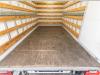 Man TGE 3.180+DHOLLANDIA 750 KG Photo 16 thumbnail