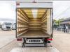 Man TGE 3.180+DHOLLANDIA 750 KG Photo 18 thumbnail
