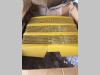 Venieri 846.B.481 Photo 1 thumbnail
