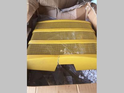 Venieri 846.B.481 en vente par REDAGEST S.R.L.