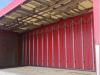 Spier Carrosserie Photo 1 thumbnail